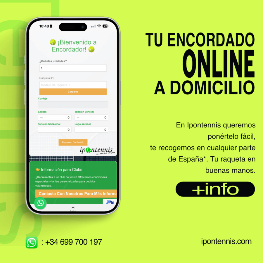 1 PUBLI ENC 18JUN2025 1 PUBLI ENC 18JUN2025