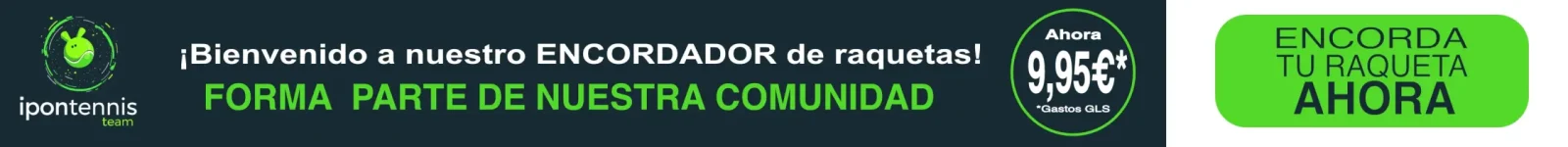 encordado_españa_2025