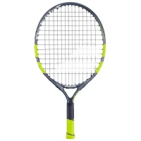 raqueta-babolat-carlitos-junior-19-2026-165g