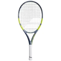 raqueta-babolat-pure-aero-junior-25-2026-235g