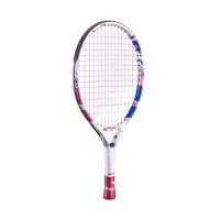 raqueta-de-tenis-babolat-junior-b-fly-17-2023-135g