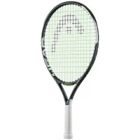 raqueta-head-ig-speed-jr-21-2026-200g