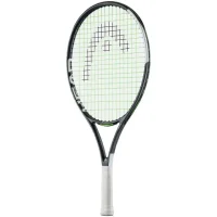 raqueta-head-ig-speed-jr-24-2026-230g